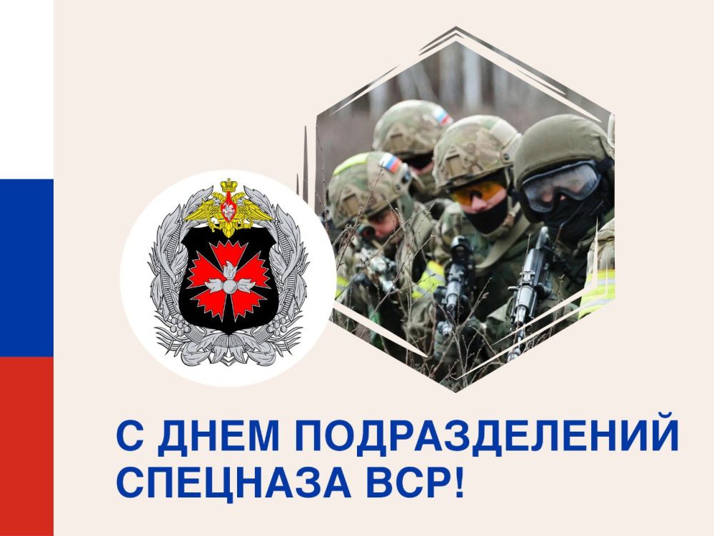 ������� ������: ���������� ������ � ��������� �������� ��� � ���������������� ����������!