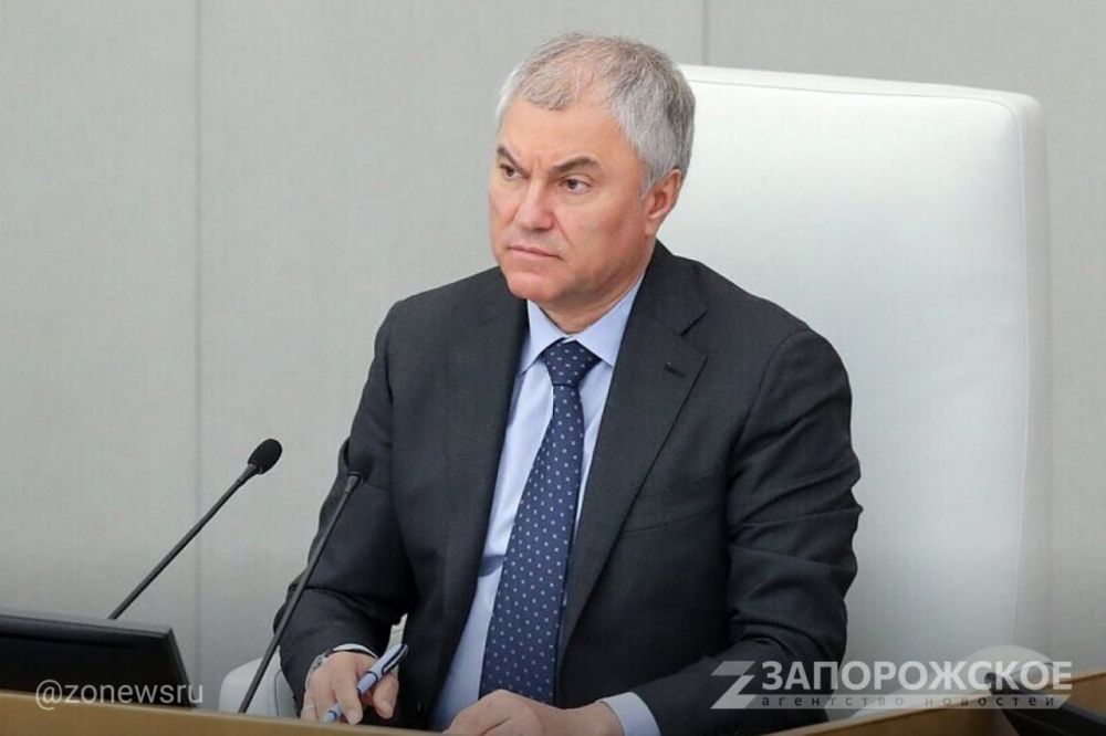 �������: ����� ����� ���������� ������� ����� ���� � ������������ ����