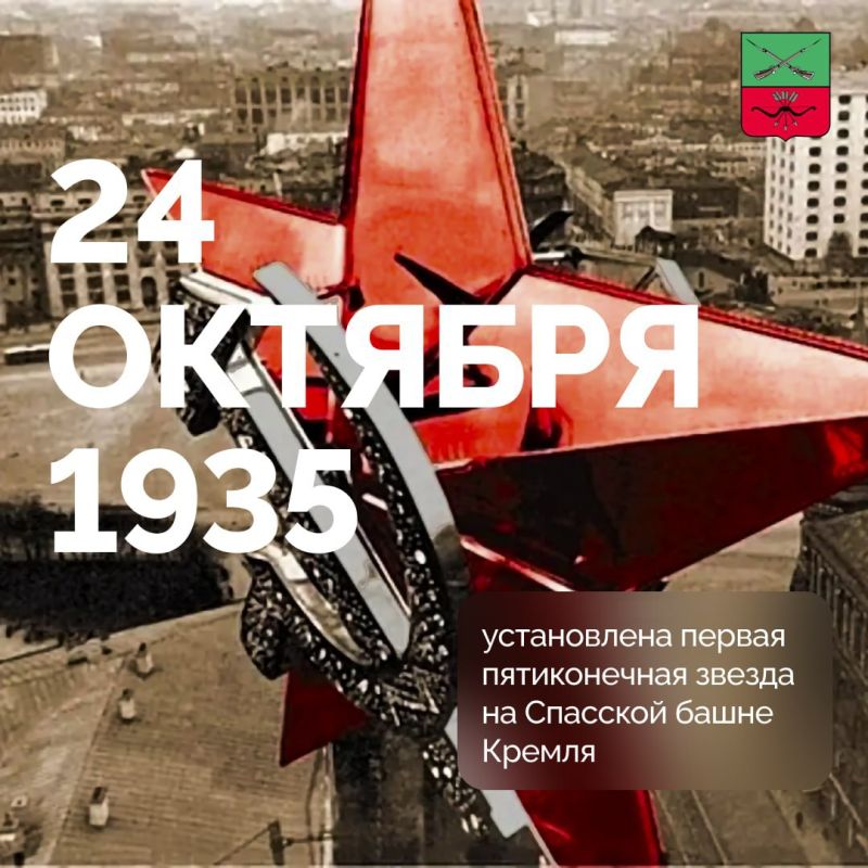 89 ��� ����� �� �������� ����� ����������� ������ ����������� ������ ������������ ������