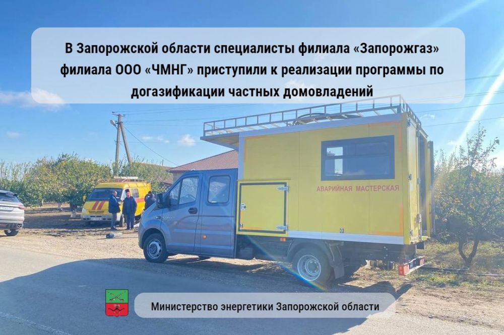 � ����������� ������� ����������� ������� ����������� ������� ��� ����û ���������� � ���������� ��������� �� ������������� ������� ������������