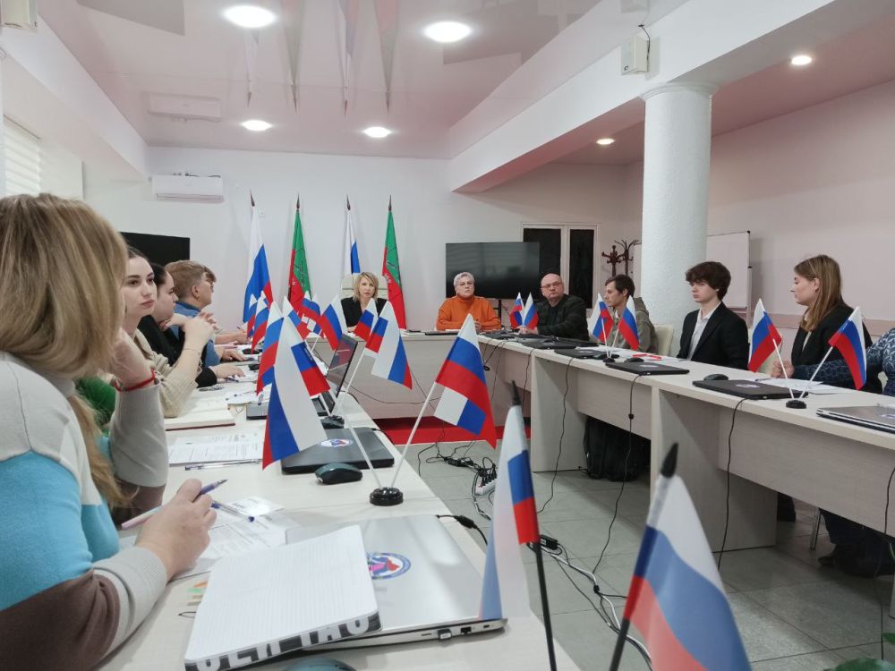 ��������� �������� �� �������. ���� ������ ��������, ��������������. � ���������� ��� �������������. ������ ����� ��������� ��������: ��������������, �����������. ��� ���� ������� ��������� �����!�