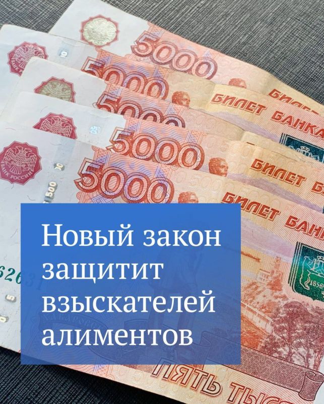 ���� ������: ������ �����, ������� �� ������� ����� ��� ��������� �� ���� ���� ��� ������ ��������� �������