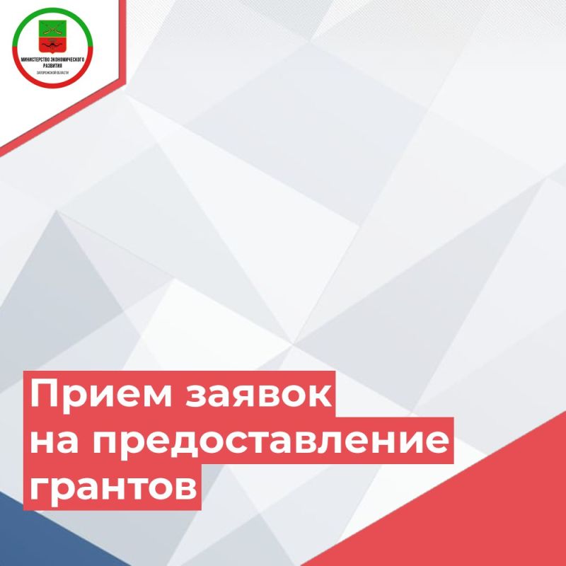 ������������ �������������� �������� ����������� ������� ��������� ������ ������ ������ �� �������������� ������� (��������) �� ������� ����������� ������� ��������� ������ � �������� ������������������� �������������� ��������� �������� ���� ������������