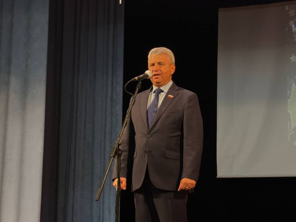 ������������ ���������������� �������� ����������� ������� ������ ������� � ������������� ����������� ��� ����� ������ �� �����, �� ��������� ��� ����� �� ��� ������������ ������ ���������� � 1943 ���� � � ����� ��� ������ ����������