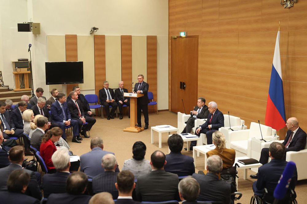 �������� ������: ������� ������� ��������� ������ ������� � ������ ������