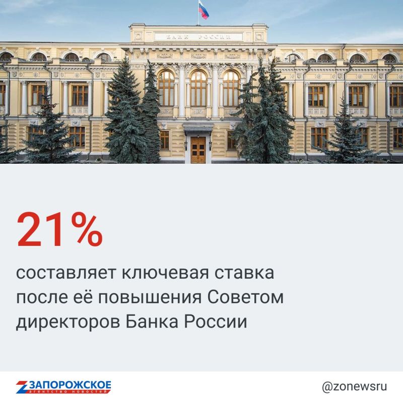 ��� �������� ������� �����-������ ����� ������, � ��������� ����� �������� ������������ ����������� ���� ��������� ��������