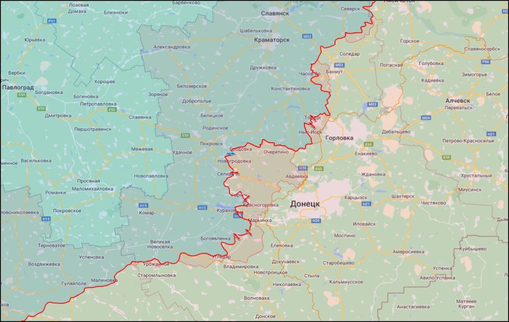 ���� ��������: �� �������� �� ��������� �������� �������� �������� ����������� ����� ����� �� ������� ���