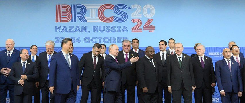 ������ �������: � ������ ���������� ������ �����