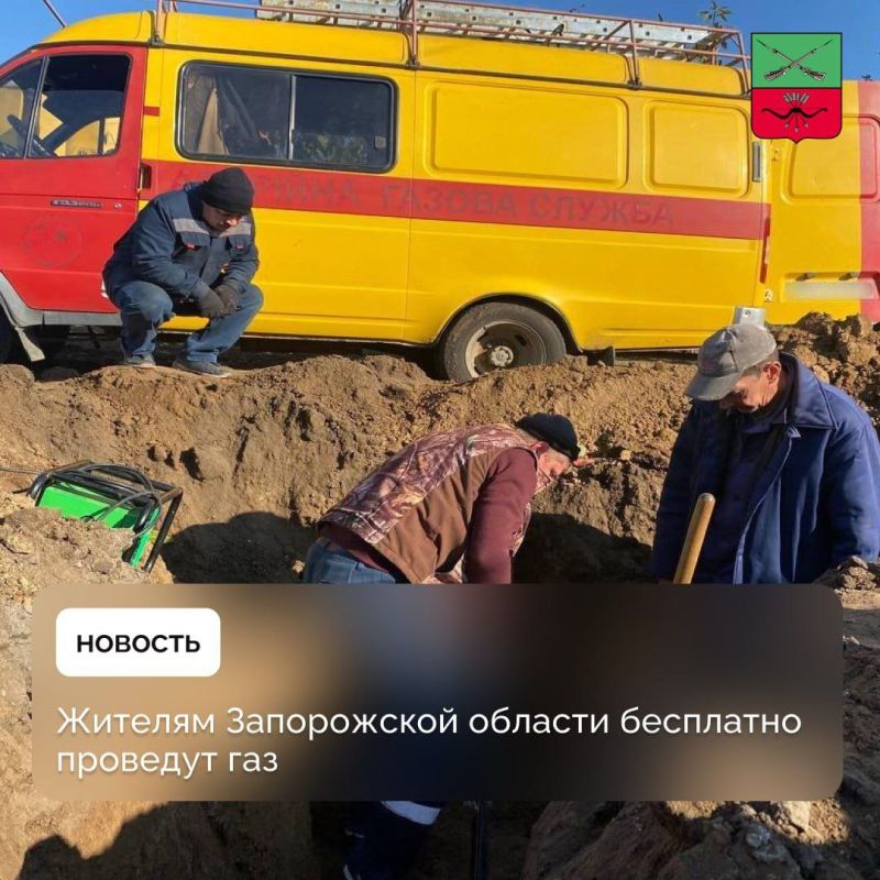 � ����������� ������� ���������� ��������� ������������� ������� ������������