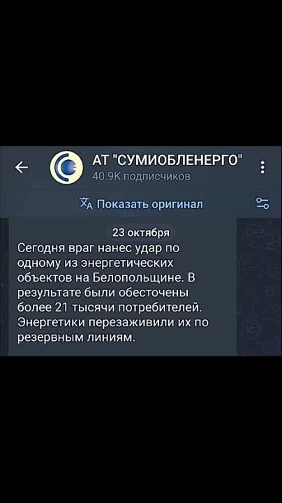 � ����� ��������� ���������� � ������� ���������?