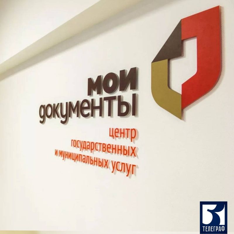 � ��� ������ �������� ���� ���� ����������
