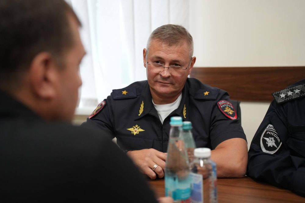 ������ ��������: ���������� ���������� �������� ���������� ��� �� �� ����������� ������� �������-������ ������� ����� �������������� ��������� � ���� ��������!