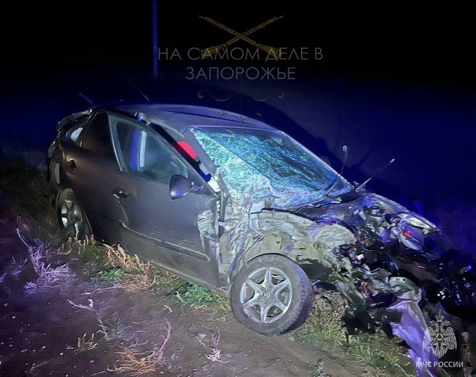 � ��� �� ������ � ����������� ������� ��������� 38-������ ��������
