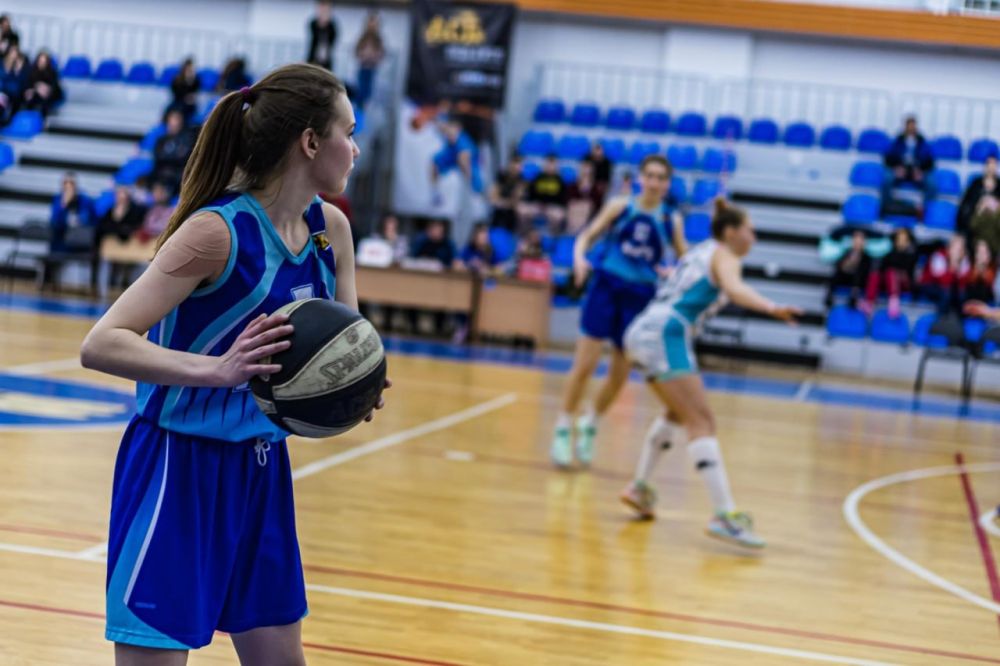 Утвержден список спортивных турниров, победа в которых гарантирует прием в вуз по направлениям подготовки в области физической культуры и спорта