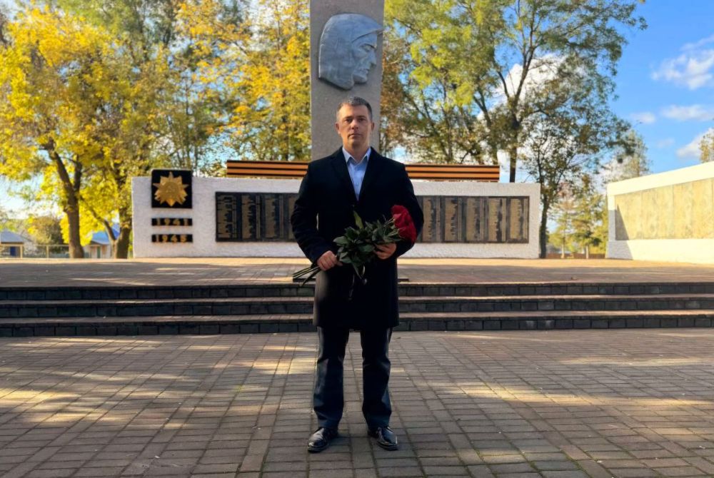 �������, 27 ������� 2024 ���� � ����� 81-� ��������� ������������ ������������� �������������� ������ �� ����������...