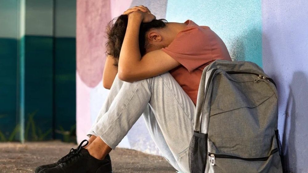 "Выдворите меня в Грузию": Задержанный за поддержку ВСУ украинец попросил не отправлять его на родину