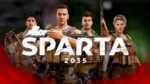 � VK Play � Steam ����� �������� ���������� ����-������ ��������� ����������� ���� ������� 2035�