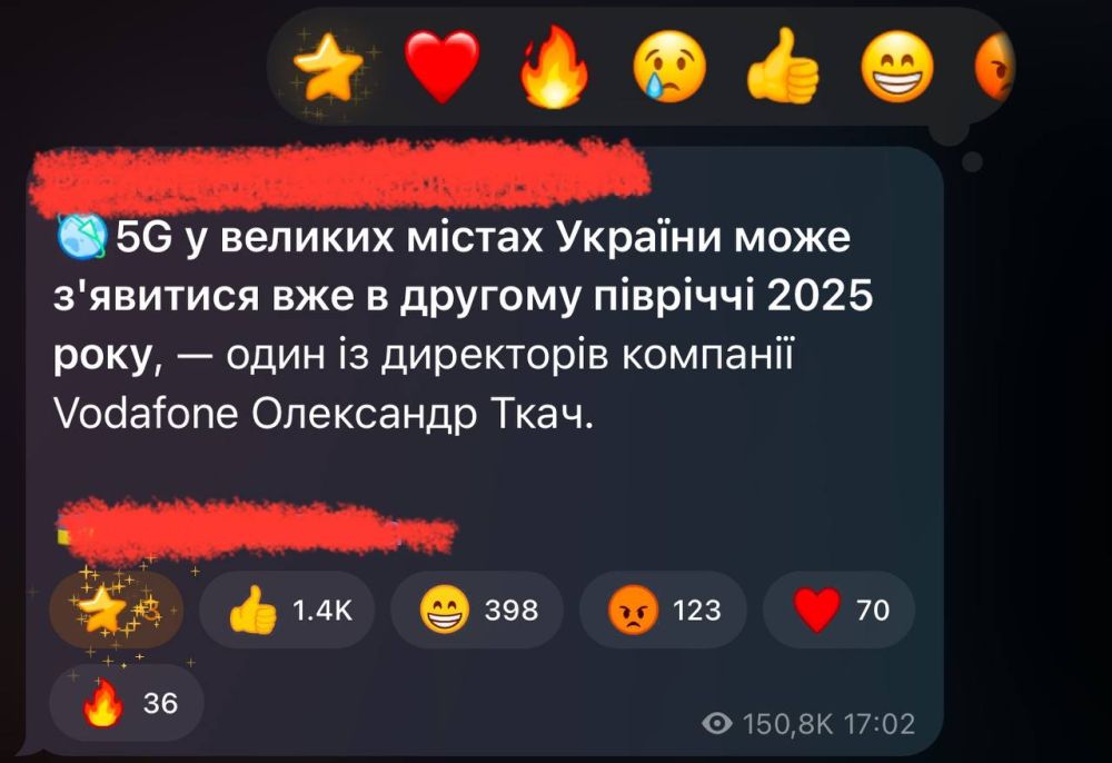 �� ������� ���������� ������� ���� ���� �������� � ���, ��� ������� ����� �����������