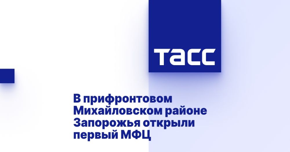 � ������������ ������������ ������ ��������� ������� ������ ���