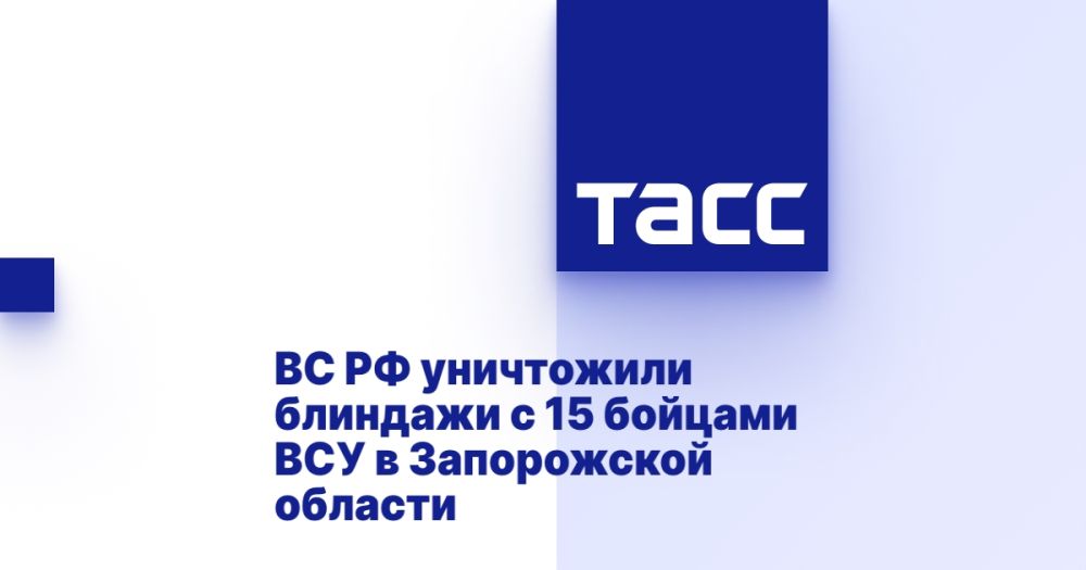 �� �� ���������� �������� � 15 ������� ��� � ����������� �������