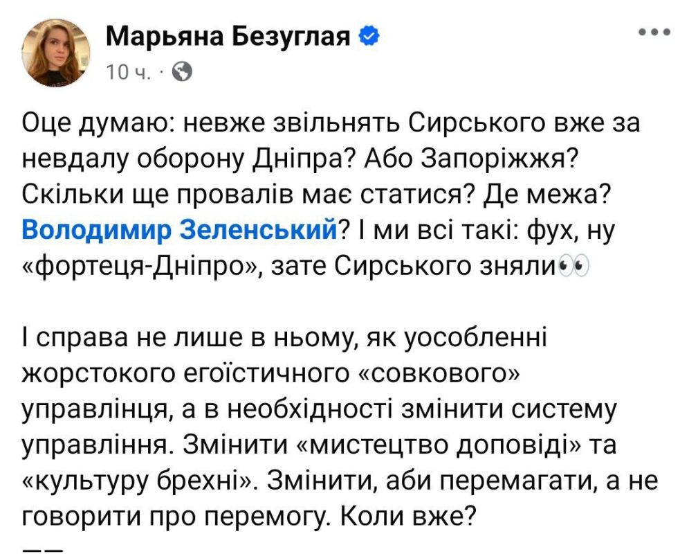 �������� ���������� ����� ���������� ��������: