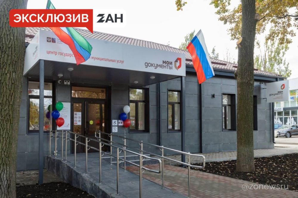 123 ���������� ��� ����������� ������� ����� ��������� �������� � ���������� ��������
