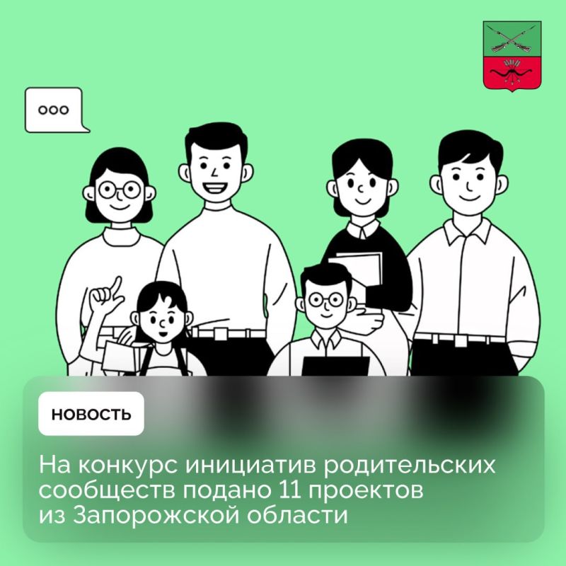 �������� �� ����������� ������� ��������� � ������� ����������� �������� �������
