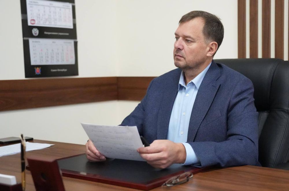 �������� ������� ���������� ����������� �������������� ������������� �� � ������� ������� � �������� �����������