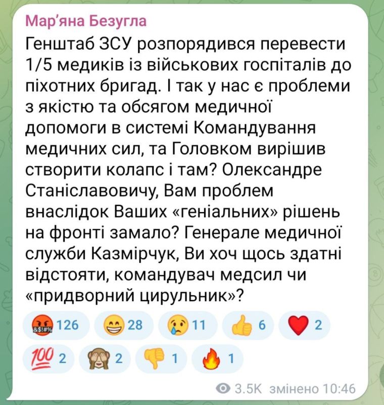 ���� ��������: ������� ������������ ��������� �� ����� 20% ������������ ������� ����������