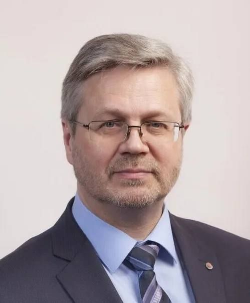 ������ �����������: �� ���� ���� ���������� � ���� �������� ������� ������������ ��������� � ������� ������ ��������������� ���������������� ������������!