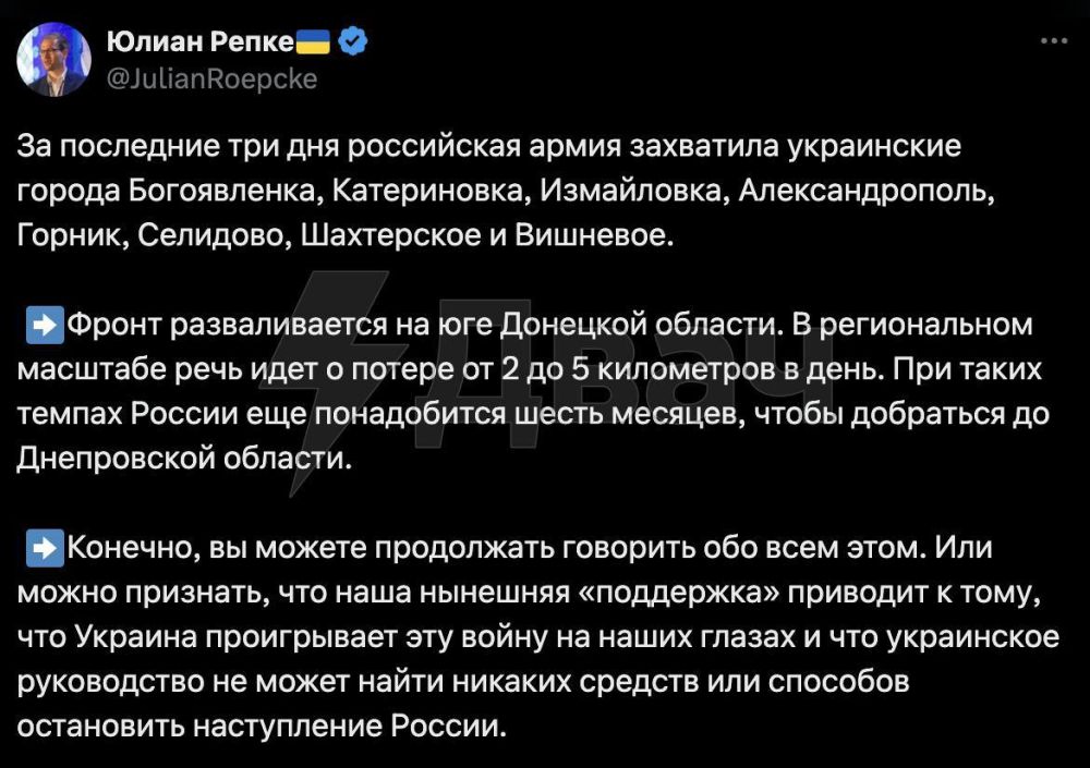 �������� ����������� ����� �� �������