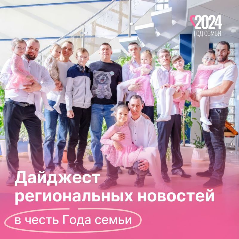 � ��� ����� ����������� �������� �� ���� ������