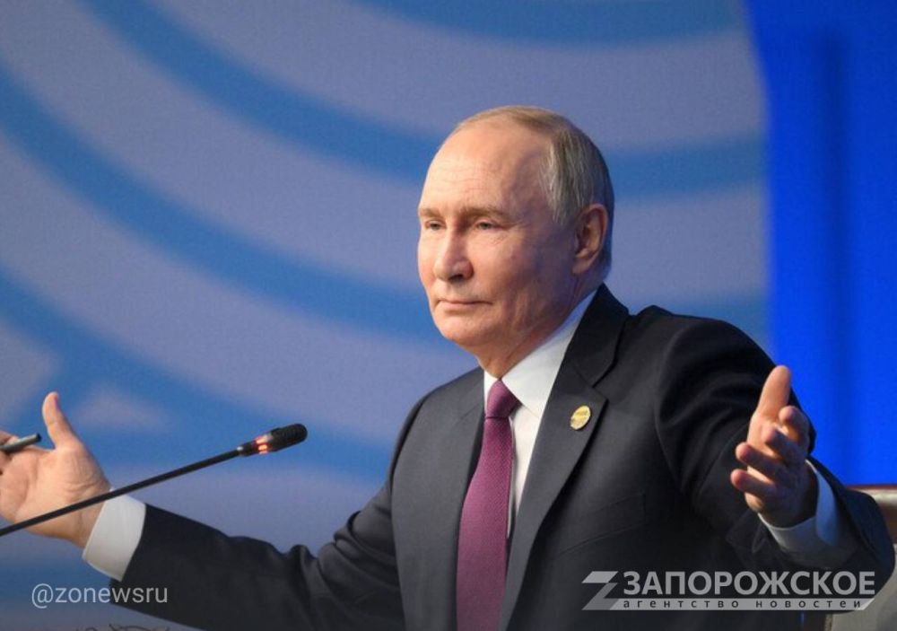 �����: ���������� ������ ������ ����� ����������� �������� � �� � 2025 ����