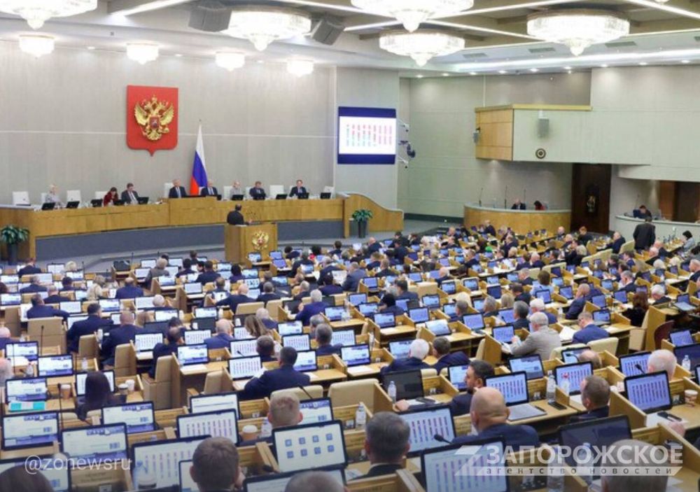 ������� ������� ����� �� ������������ ���������� ��� �� ���������������� �����