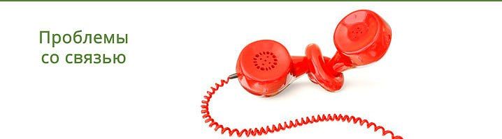 � ��������� ��������� ������ ���������� �����