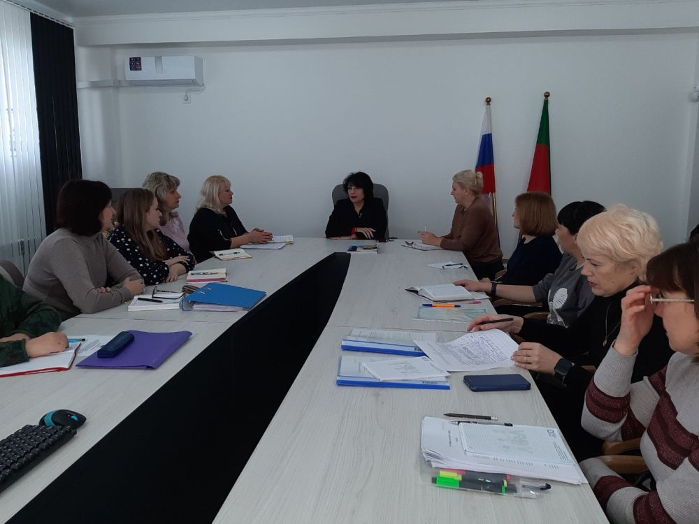 � ������������ ����� � ���������� �������� ����������� ������� ��������� ��������� ������� �� �������� ����������� ������ �...