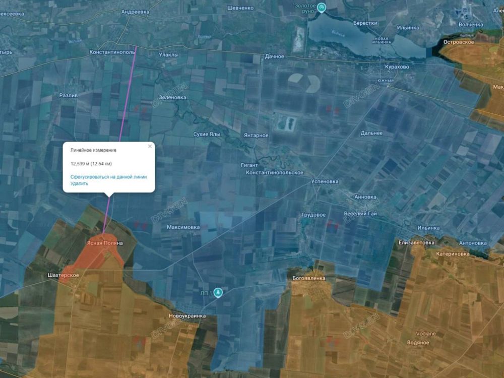 ����������, ������� ����� ����� ������ ����� ��������, ���� ���������� ������ H15 ������ �� ��������� � ��������