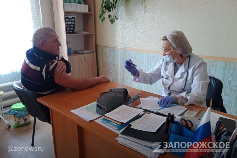 22 ������������ ������� ������ �� ������� �� ������������ �������� ������/������� ��������