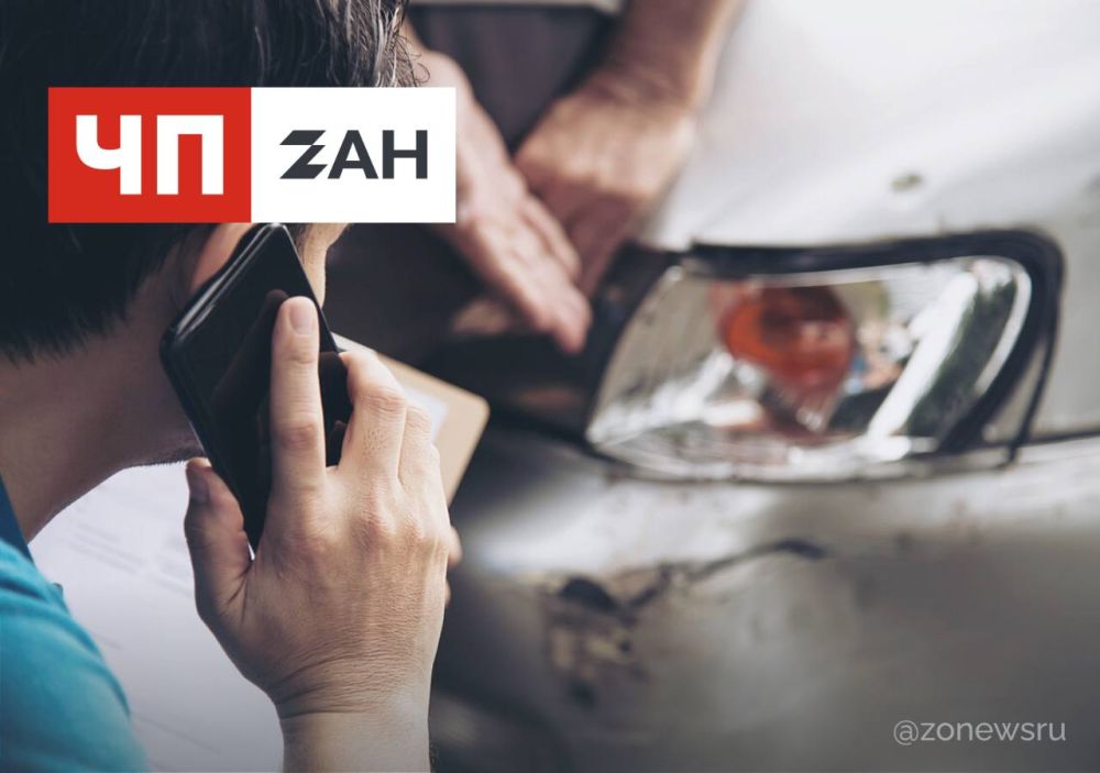 ��� �������� ���������� � ��� �� ����� � ����������� �������