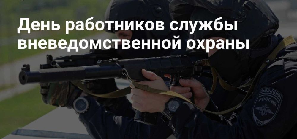 ���� ���������������� ������ ���������� � 2024 ���� ���������� 29 �������