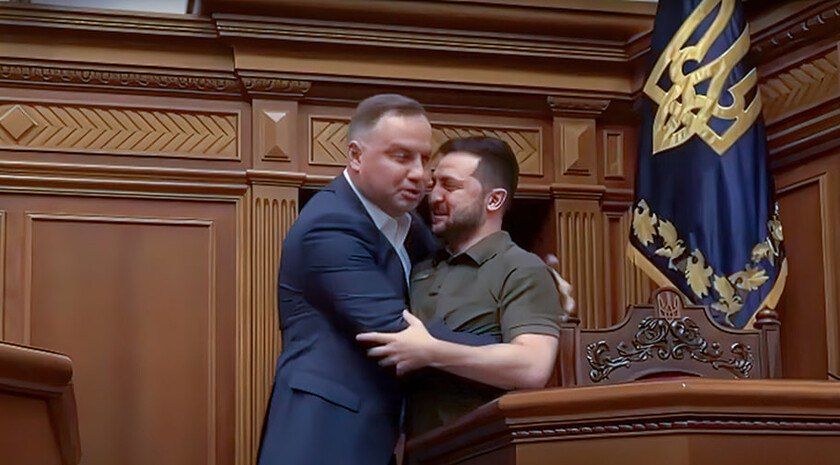 ����: ������� ��������� ������� ������ ��������� ��-�� �������� ������� ������