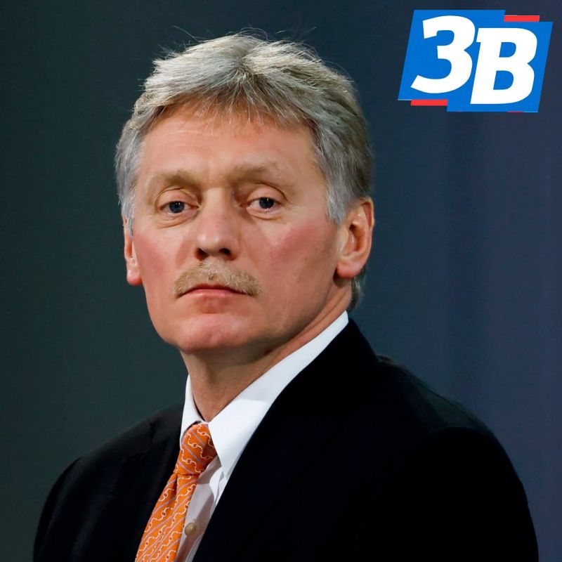 ����� Rheinmetall �� ������� ����� �������� �������� ����� ��� ���������� ����� � ������