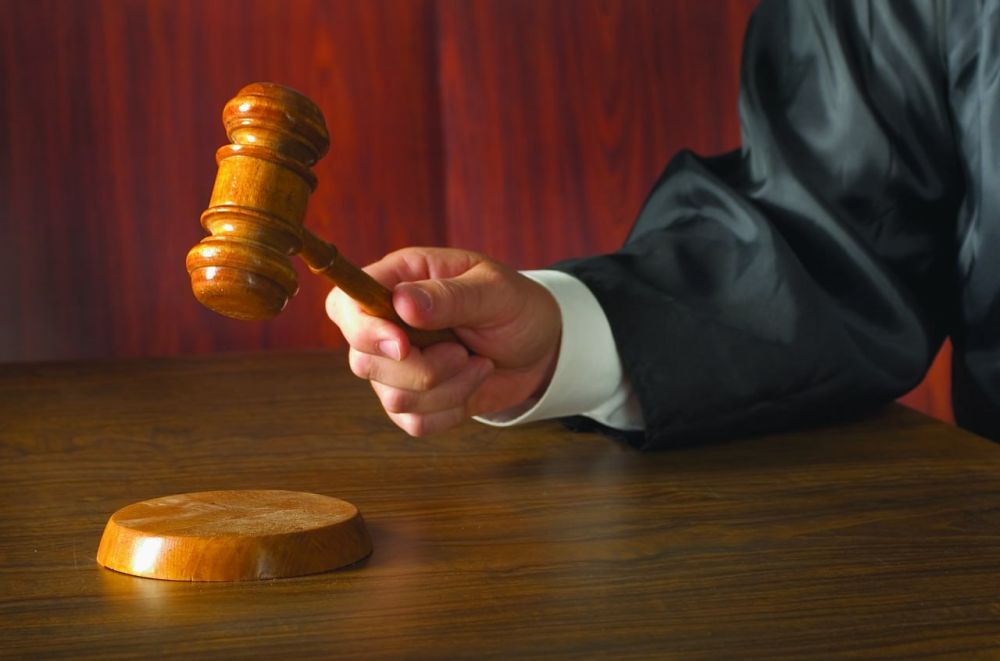 Бердянца привлекут к ответственности за публичные призывы к осуществлению экстремистской деятельности