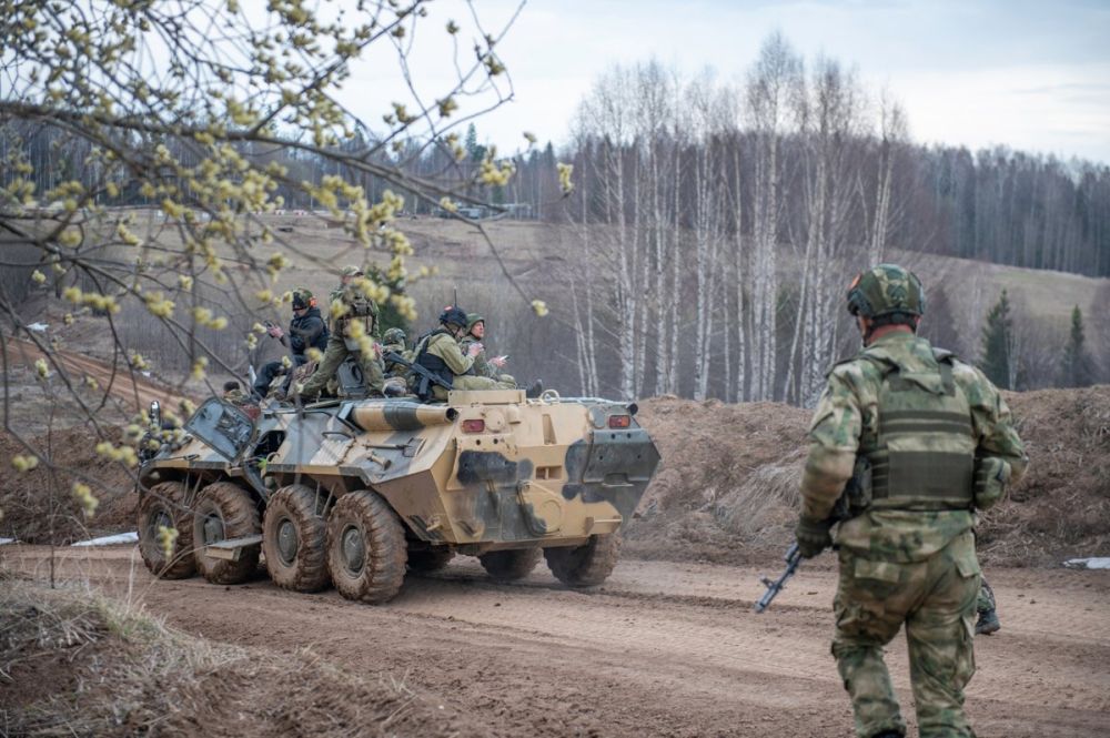 �� �� �������� ������� ��� �� ���������� �����������