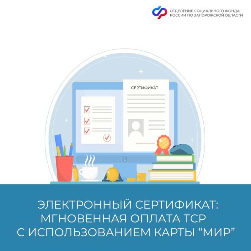 ��� ����� ����� �� ����������� ����������� �� ������� ����������� ������� ������������ � ����������� �������?