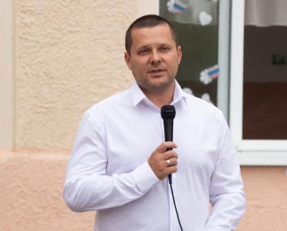 ������ �����������: �� ����� ������ ���������� � ���� �������� ��������� ��� ����������-�����������, �������� ��������������� ���������� ������ ������ ���������� �����!