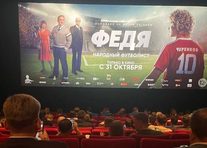 ������� � ������ ��������� �������������� ����� ������ �����. �������� ���������, ������� ������������ � ����� � ���������� ������� ����������� ����������� � ������ ������� ���� ������ ���������