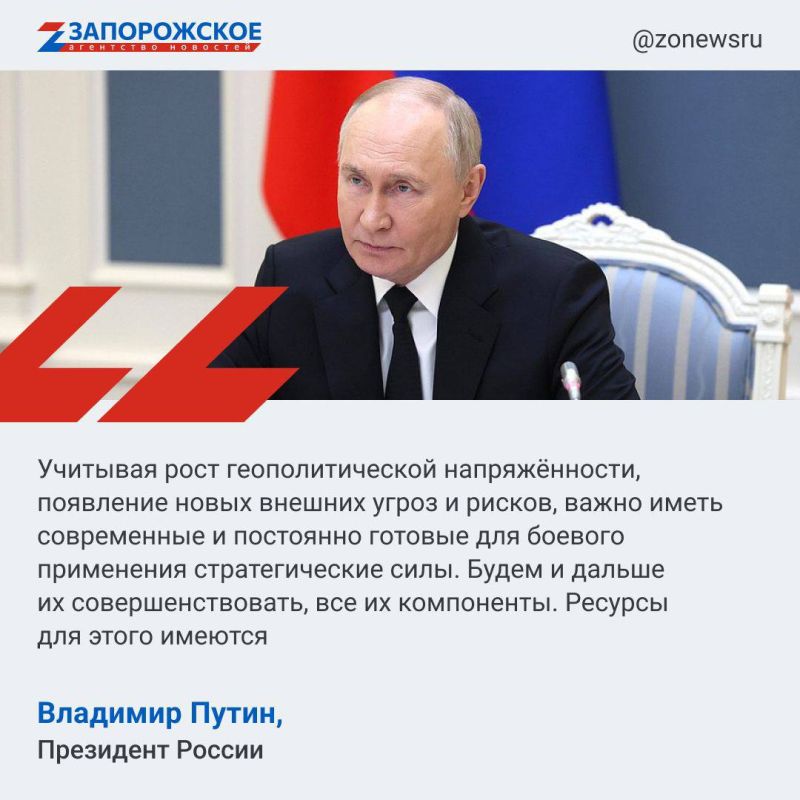 � ������ ���������� �������������� ��� ����� ����������� �������, ��� ������������ ������� ��� ������������ ��������� ���������� �������� ����� 94%