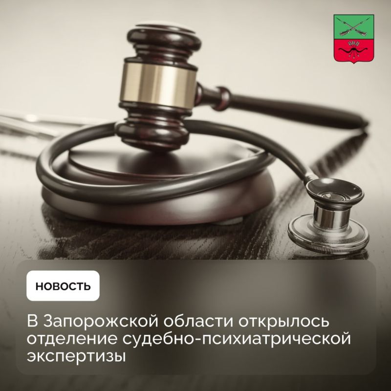 ����������� ������� ���������� ���������� � ���������� �������� ����