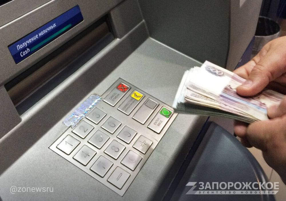 �����: �������� ������� ������ ������� ��������